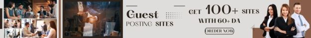 sites of guest posting (1)